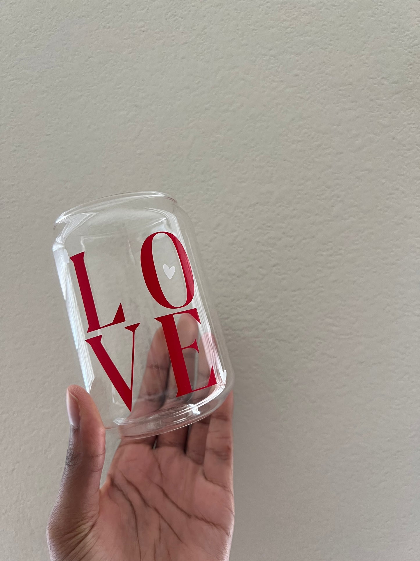 LOVE